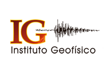 LOGO-INSTITUTO-GEOFISICO-ECUADOR