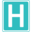 hospmetal.com-logo